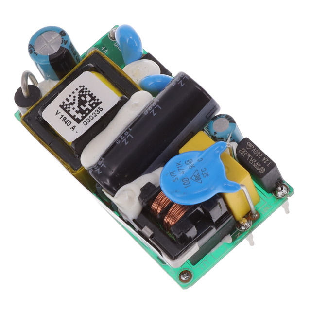 GB10S15P01 - GB10S15P01