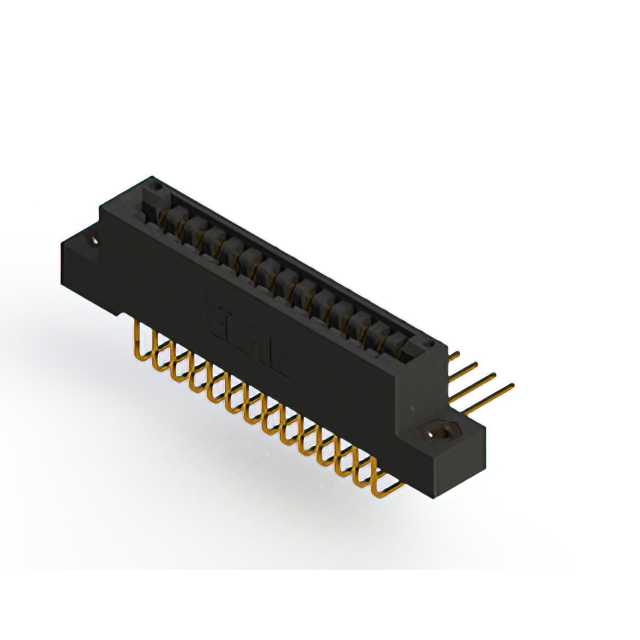 896-028-558-208 - 896-028-558-208