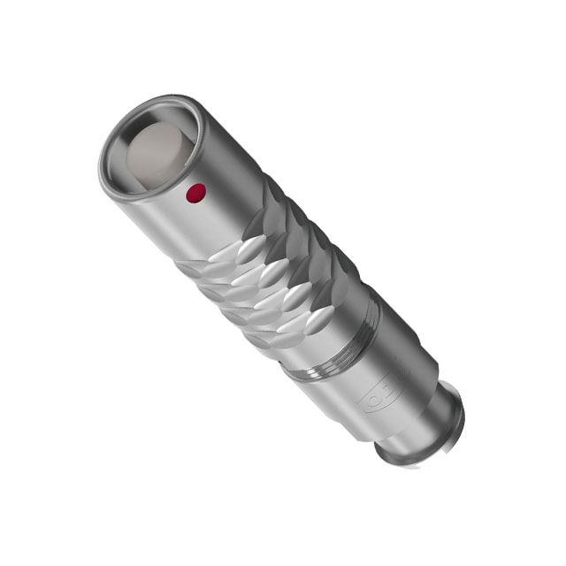 K21L0C-P03LPH0-620S - K21L0