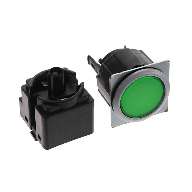 A3UL-TMG-3A2C-5M - A3UL-TMG-3A2C-5M