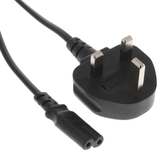 6104112M703A(R) - 6104112M703A(R)