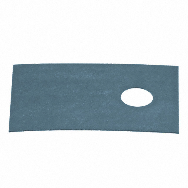 SPK4-0.006-00-54 - K4-54_58