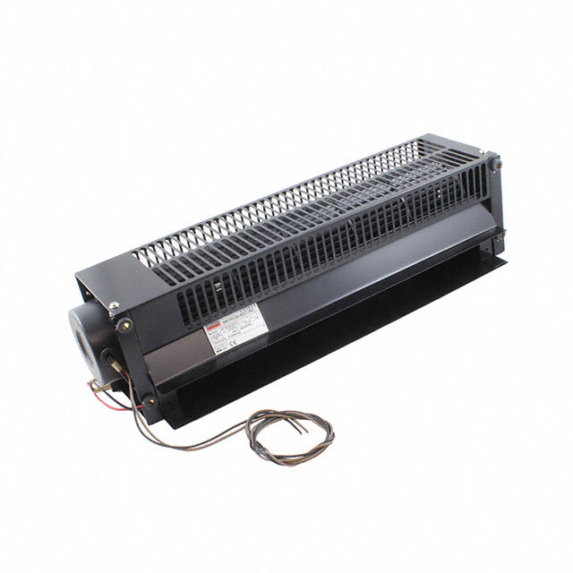 UF9439CBP23H-L - UF9439CBP23H-L