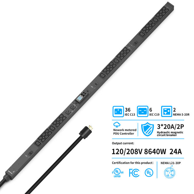 AKN143065U - AKN143065U