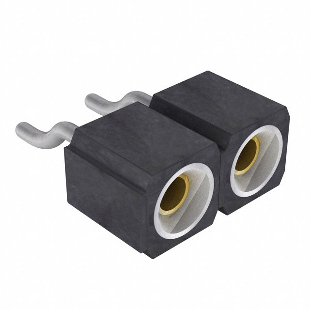 310-87-102-41-205191 - 310-8x-102-41-2051x1