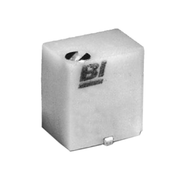 44WR1KLFTB - 44 Series