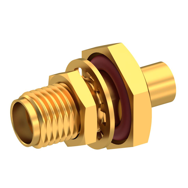 9453-1583-010 - 9453-1583-010