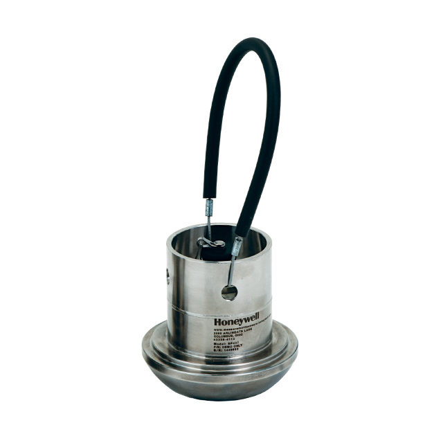 060-P459-04 - 060-P459-04