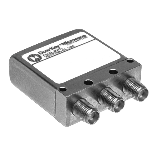 401-2308-ROHS - 401-2308-ROHS