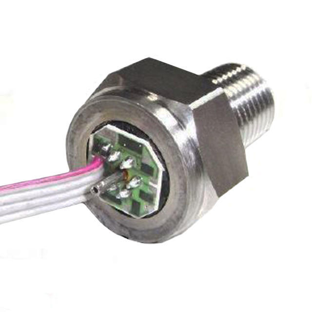 82CV-015G-R - 82CV Series