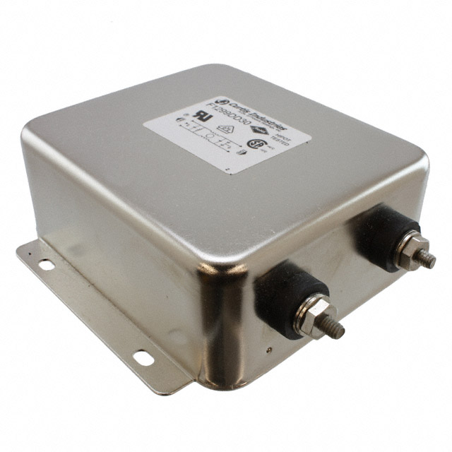 F1299DD30 - f1299dd30