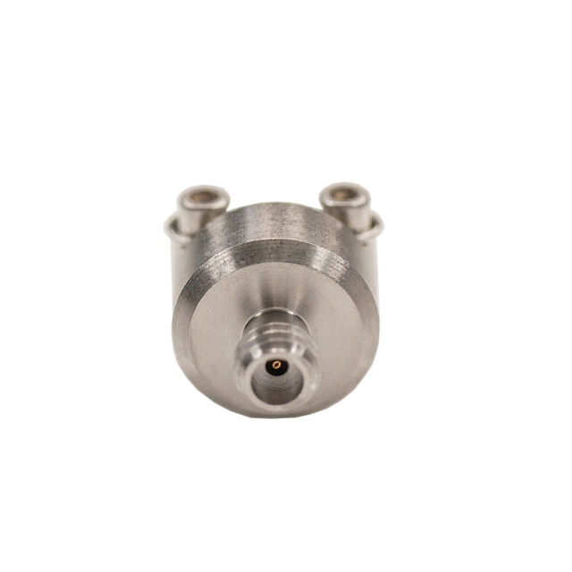 ELF110-001 - ELF110-001