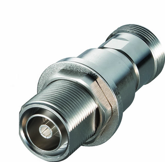 LP-GTD-35 - LP-GTD-35