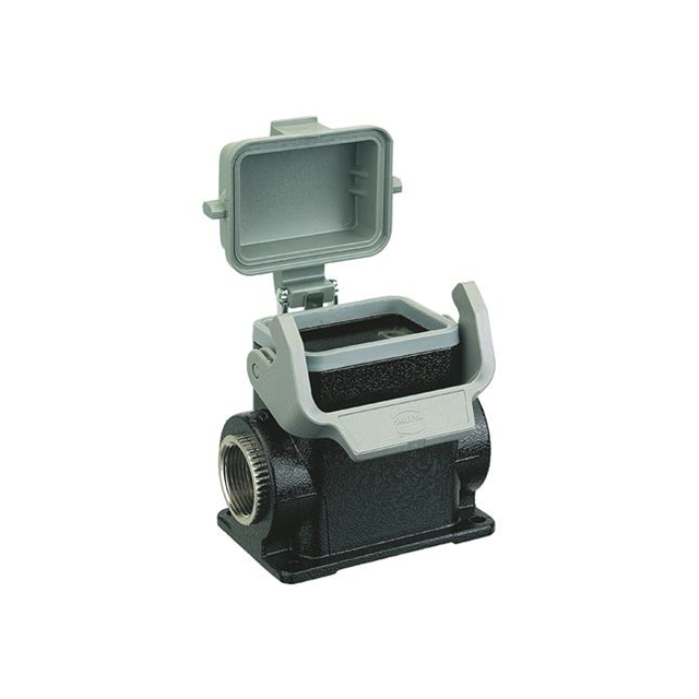 19370060296 - 19370060296