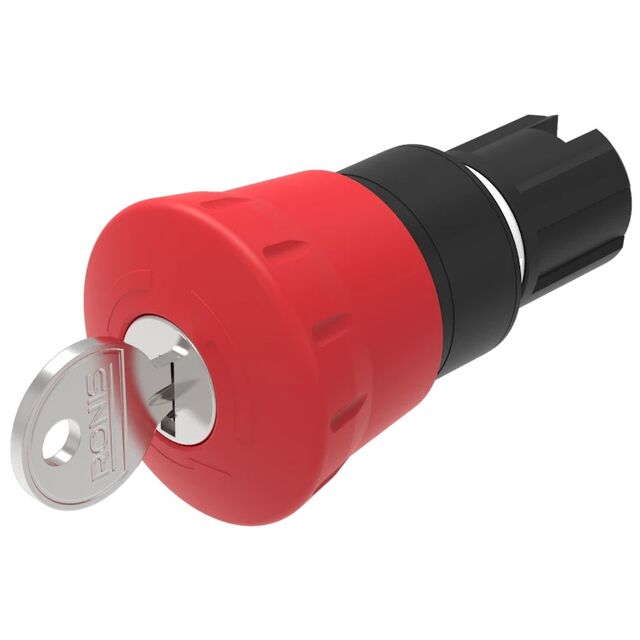 45-2C35.1920.110 - 45-2C35.1920.110