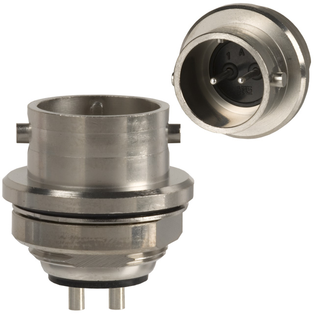 RM12WBR-2P - RM12WBR-2P(71)