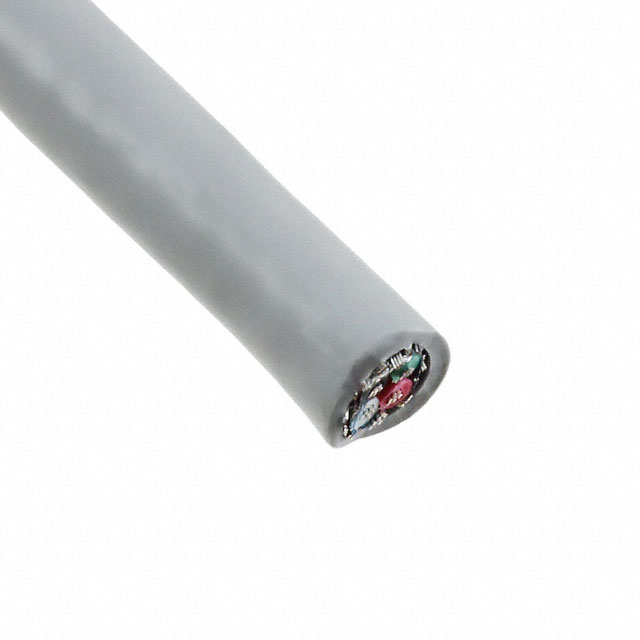 C0681A.41.10 - C0681A.41.10