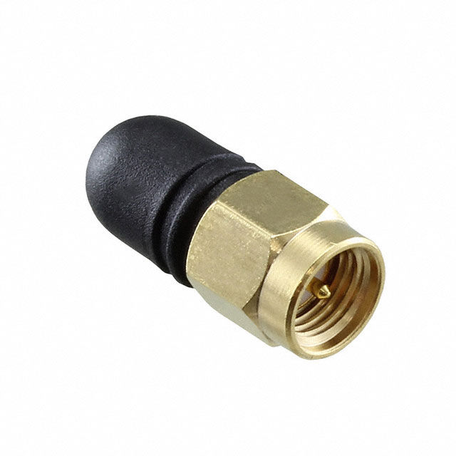 DELTA19/X/SMAM/S/S/35 - DELTA19^X^SMAM^S^S^35