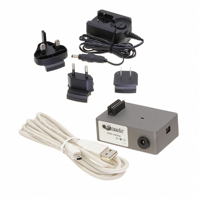 00-0-0012 - 00-0-0012