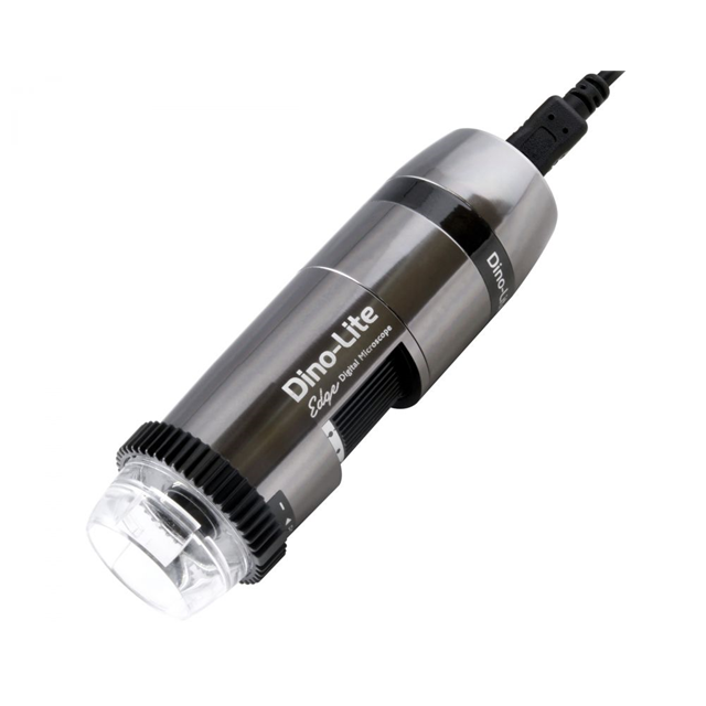 AM4917MZTL - AM4917MZTL