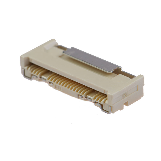 IMSA-11501S-25B-GFN1 - IMSA-11501S-25B-GFN1