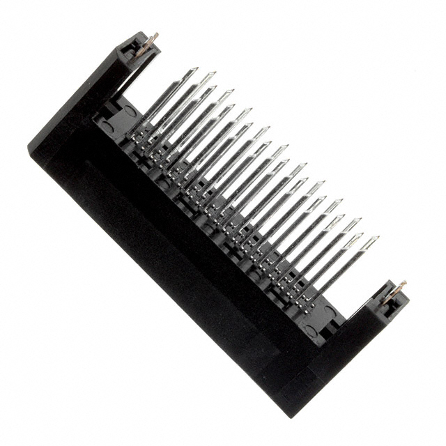 TX25-40P-12ST-H1E - TX25-40P-12ST-H1E