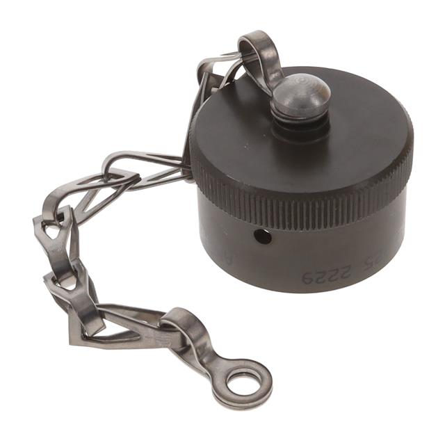 MS27502B15CL - MS27502B15CL