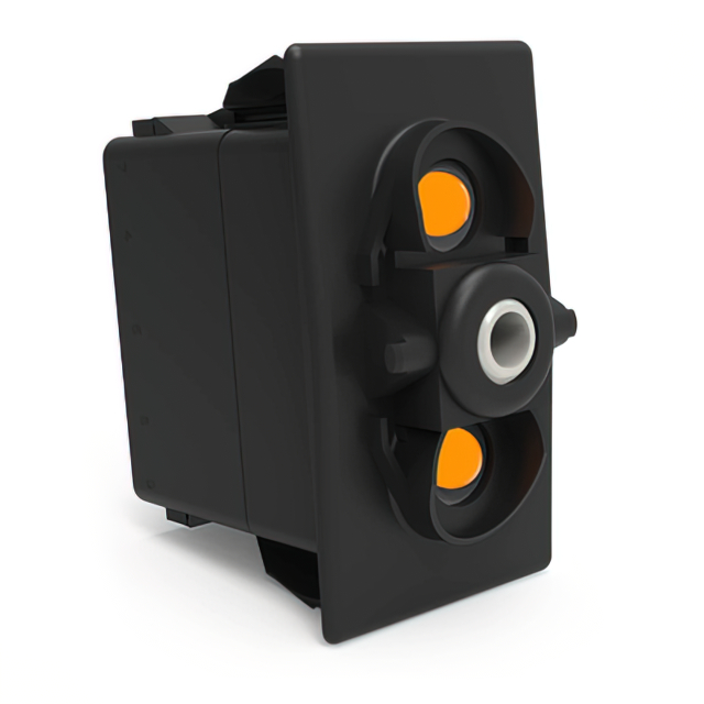 VLD2UNNB-00000-000 - V1D2GNNB-00000-000