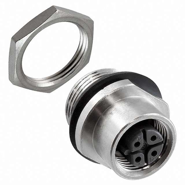 XS2P-A421-2 - XS2P-A421-2