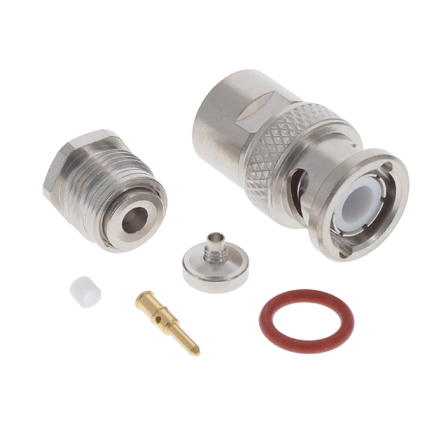 R141004000W - R141004000W