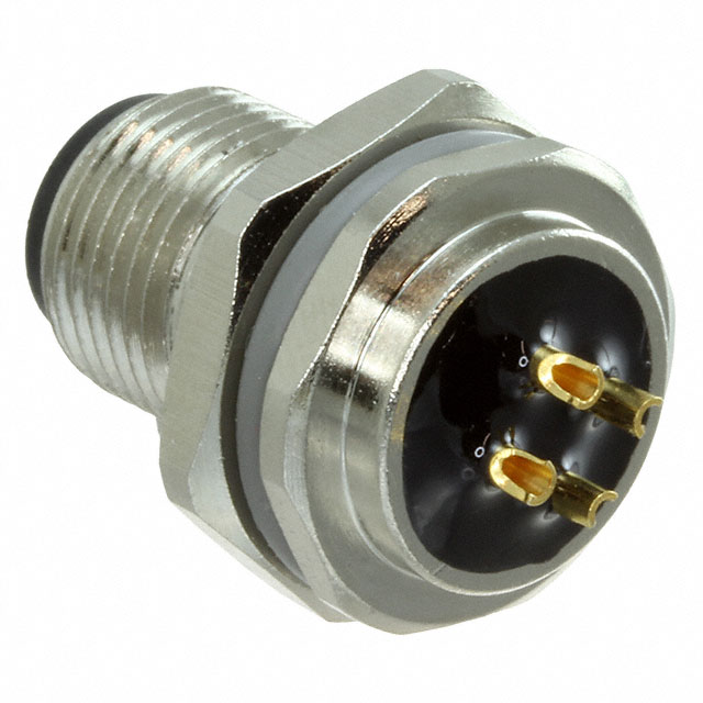 T4130512041-000 - T4130512041-000_View2