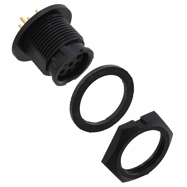 7291-6SG-300 - 72x1-6SG-300