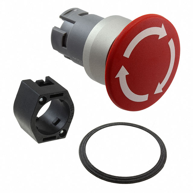 704.075.2 - 704.075.2