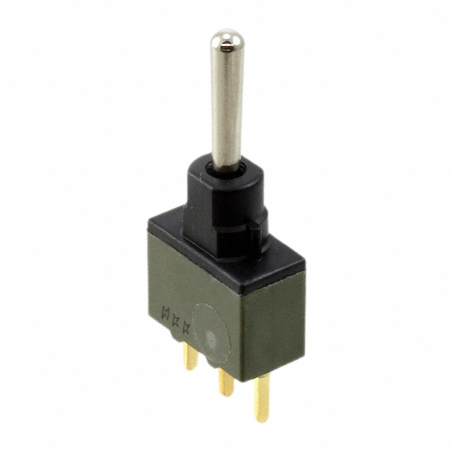 M2T18SA5A03 - M2T18SA5A03