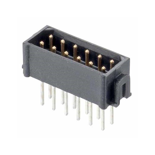 M80-7540442 - M80-7540442