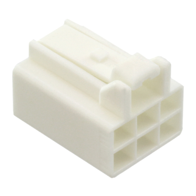 DF62C-6S-2.2C - DF62C-6S-2.2C