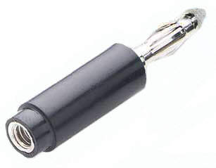 BU-00226-0 - BU-00226-0