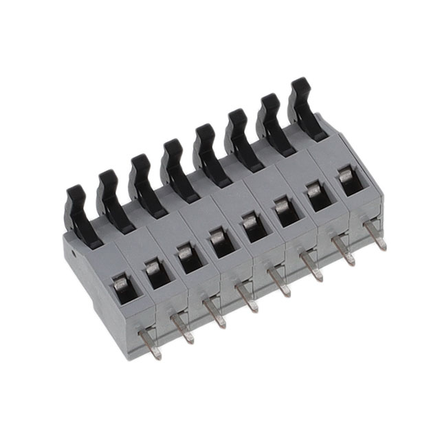 AST0250804 - AST0250804