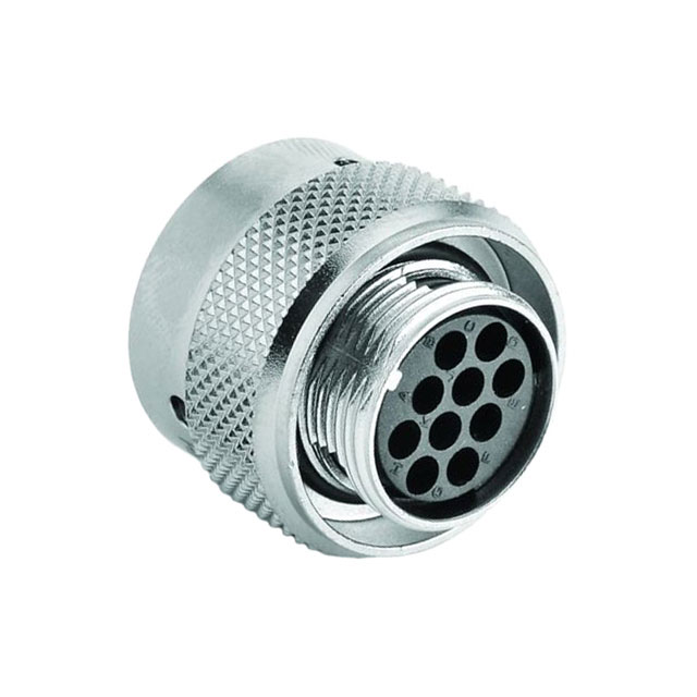 RT0W61210SNH - RT0W61210SNH