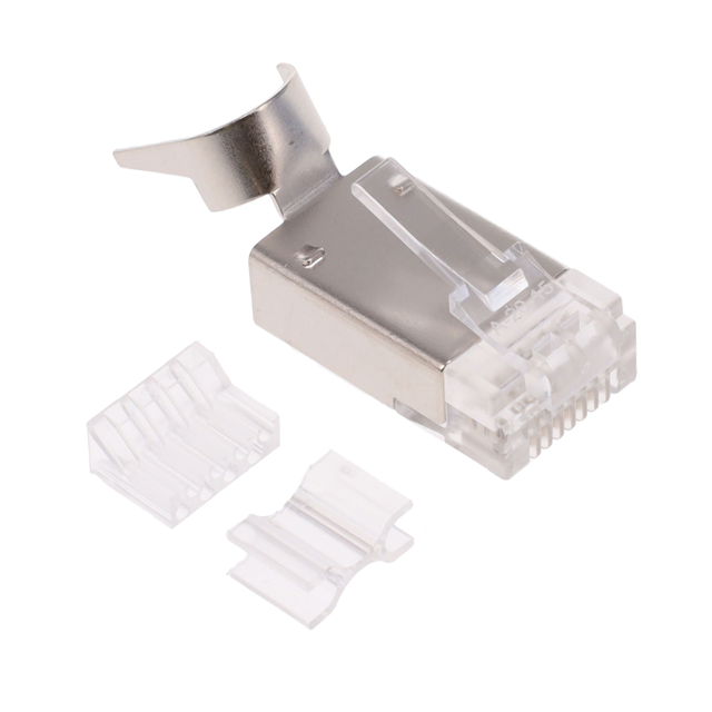 MTP-88-W-S-C6-A - MTP-88-W-S-C6-A