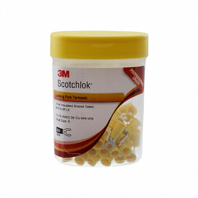 MV10-8FLX-BOTTLE - MV10-8FLX-BOTTLE