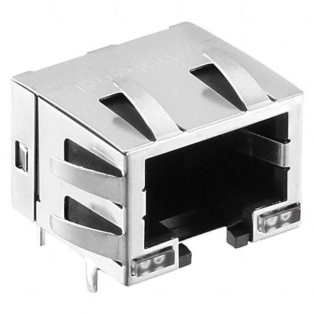 RJE73-188-004A1 - RJE73-188-004A1