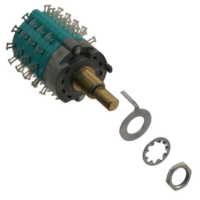 C4D0806N-A - C4D0806N-A