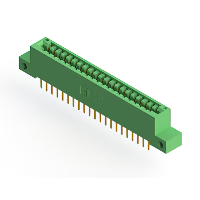 846-042-520-212 - 846-042-520-212