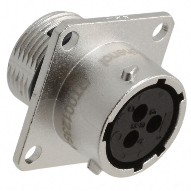 RT00123SNH - RT0012-3SNH