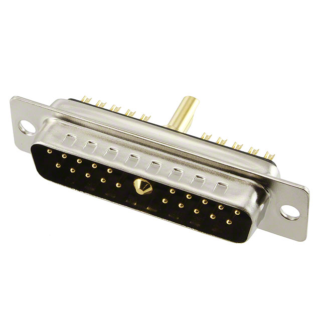 680M21W1103L201 - 680M21W1103L201