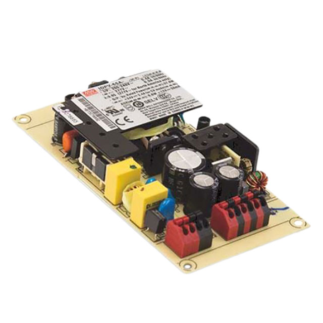 IDPV-65A-12 - IDPV-65A-12