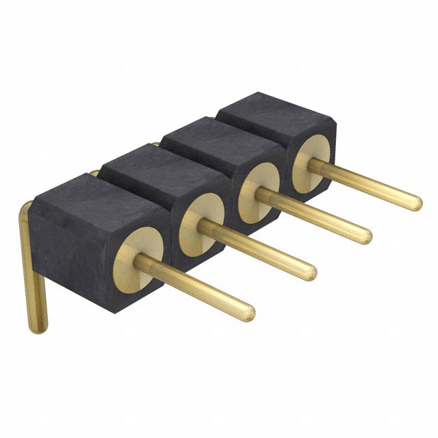 399-10-104-10-009101 - 399-10-104-10-009101