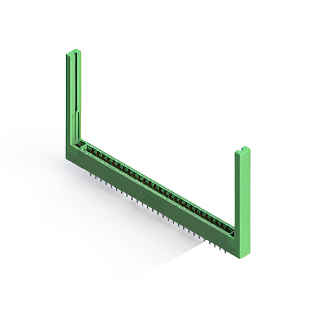 306-027-520-168 - 306-027-520-168