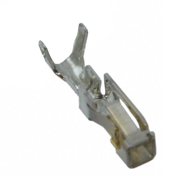 DF62-30SCA - DF62-30SCxA